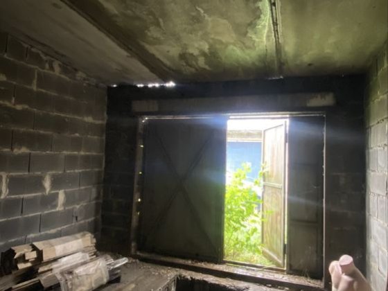 гараж.ТЕРМІНОВИЙ продаж. Нивки(Туполева). Приватизован Мила