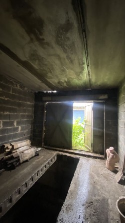 гараж.ТЕРМІНОВИЙ продаж. Нивки(Туполева). Приватизован - фото 1