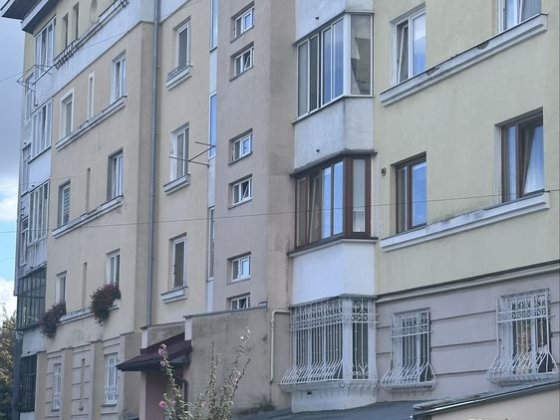 Продаж гаражу вул. Кульпарківська Скнилів