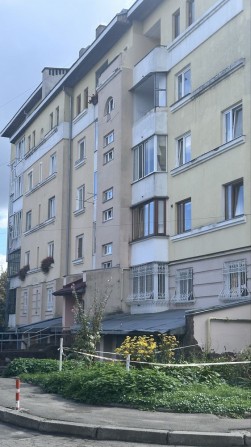 Продаж гаражу вул. Кульпарківська - фото 1