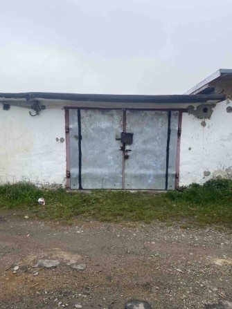 Продається Гараж - фото 1