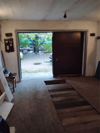 Продається гараж в центрі - фото 1