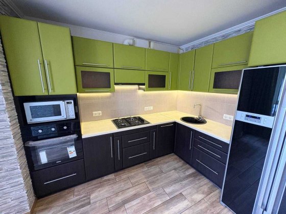 Оренда квартири ЖК Львівський Перша здача після власників Петропавлівська Борщагівка