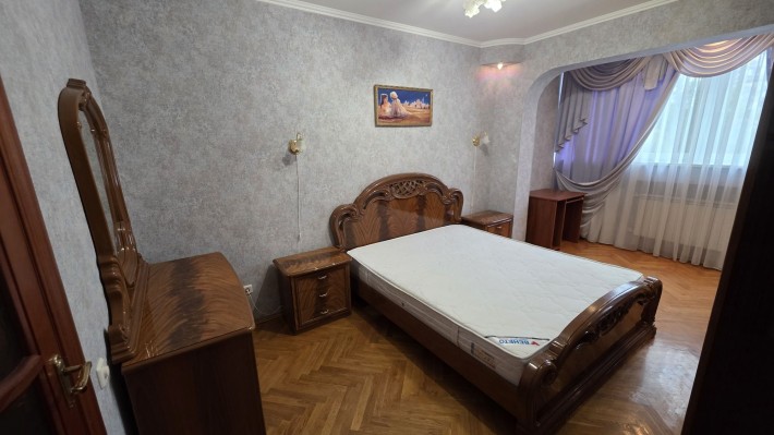 Здам квартиру без комісії. - фото 1