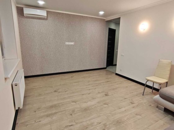 2 к.квартира Львівський маєток Петропавловская Борщаговка