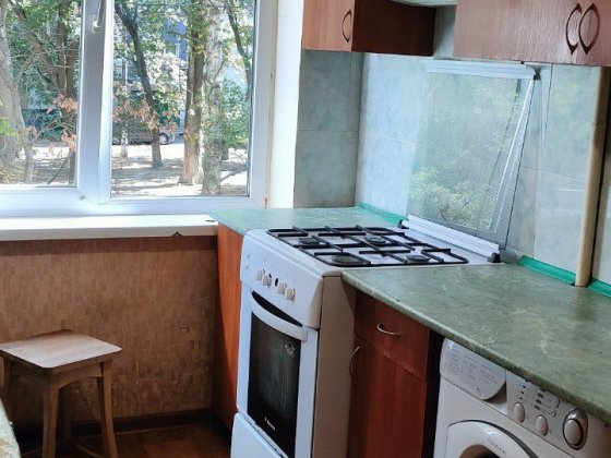 Здаю 2к/квартиру рн пр.МИРУ‼️Пл..Перемоги ,Сдаю 2к/к рн Площади Победы Николаев