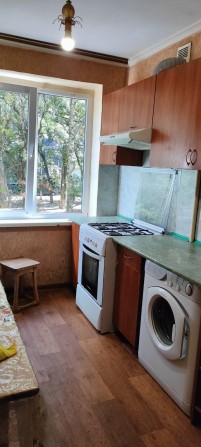 Здаю 2к/квартиру рн пр.МИРУ‼️Пл..Перемоги ,Сдаю 2к/к рн Площади Победы - фото 1