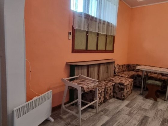 Сдам 1 комнатную квартиру в центре/ Тираспольская Одеса