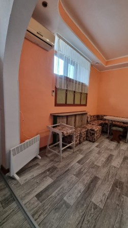 Сдам 1 комнатную квартиру в центре/ Тираспольская - фото 1