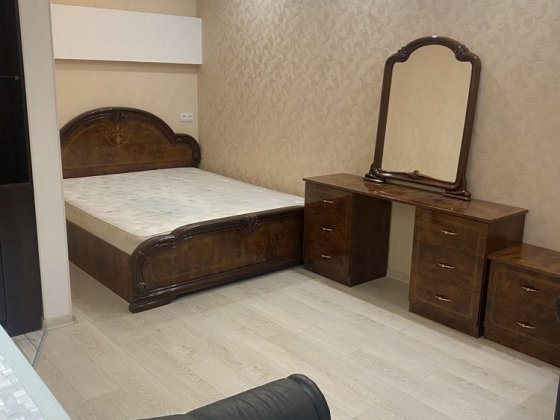 Сдам 1к ЖК Уютний Квартал Софіївська Борщагівка