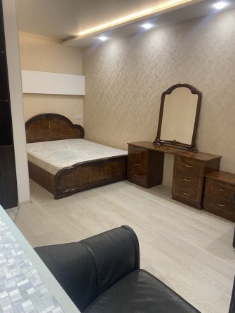 Сдам 1к ЖК Уютний Квартал - фото 1