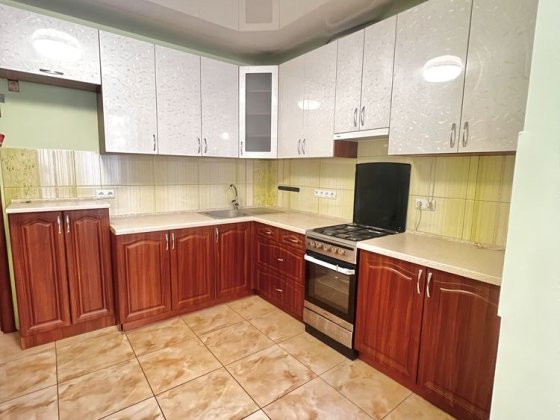 ЖК Щасливий 1к, СУПЕР ПРОПОЗИЦІЯ! Житомирська, Академ Петропавловская Борщаговка