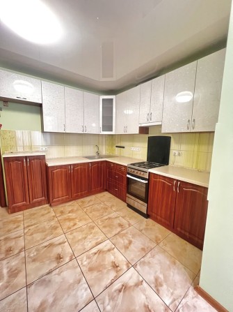 ЖК Щасливий 1к, СУПЕР ПРОПОЗИЦІЯ! Житомирська, Академ - фото 1