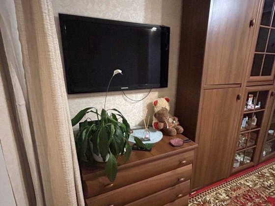 Сдам 1 к квартиру в Киевском районе Одеса