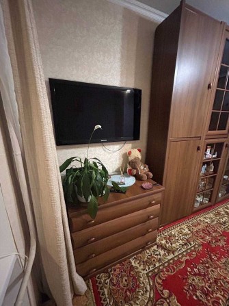 Сдам 1 к квартиру в Киевском районе - фото 1