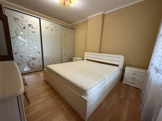 Сдам свою  квартиру Одесса