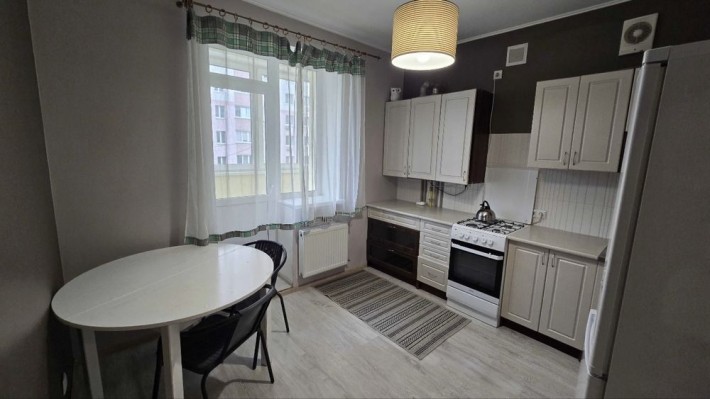 Оренда квартири Софіївська Борщагівка. ЖК Софія - фото 1