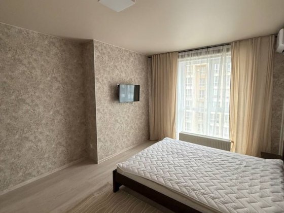 Оренда 1 кімнатної квартири ЖК Софіївська Сфера Софіївська Борщагівка