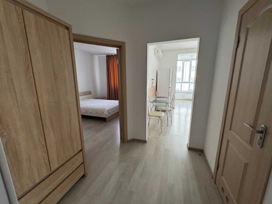 Довгострокова оренда квартири. ЖК Львівський, с. Петроп. Борщагівка Петропавловская Борщаговка