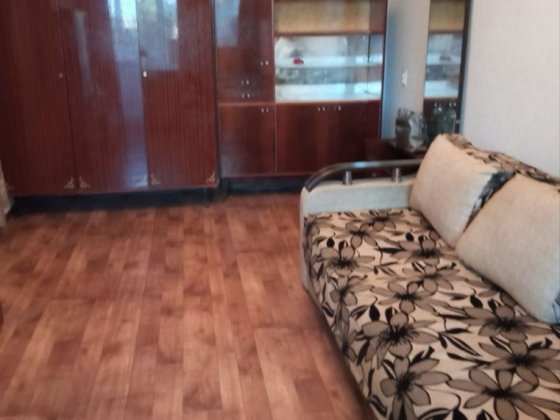 Оренда 1к квартири Карпенко/17 школа на 5 поверсі з 5 Миколаїв