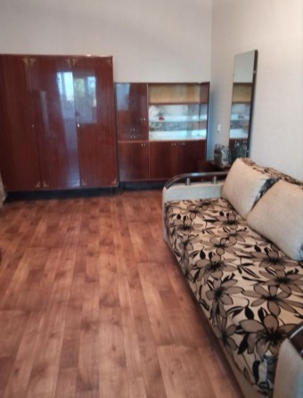 Оренда 1к квартири Карпенко/17 школа на 5 поверсі з 5 - фото 1