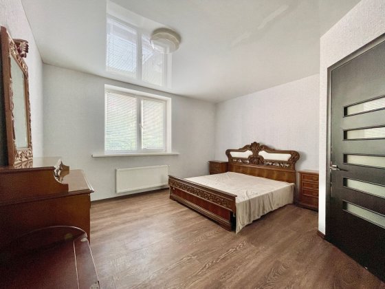 2к квартира Петропавлівська Борщагівка, ЖК Львівський Петропавловская Борщаговка