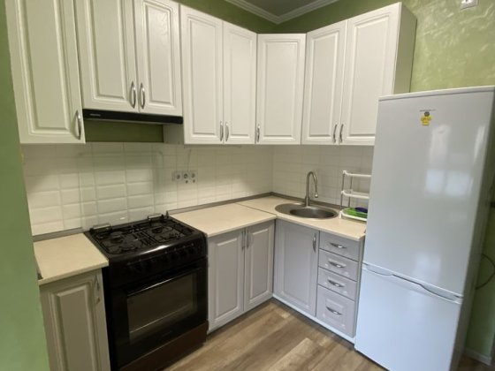 Здам 1к. ЖК Львівський затишок,Петрівський квартал,Європейка Софиевская Борщаговка