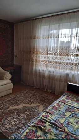 Сдаю 1к квартиру в Лесках - фото 1