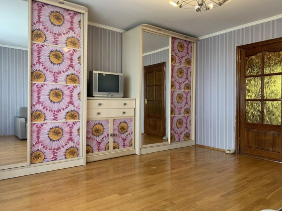 Аренда 1кв 35м.Ул.Школьная 27 Метро Академгородок 15мин. езды Свободна Петропавловская Борщаговка