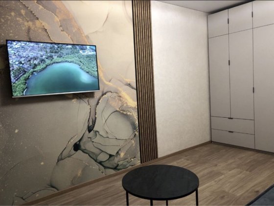 Сдам 2к квартиру, ЮТЗ, ул.Южная. Николаев