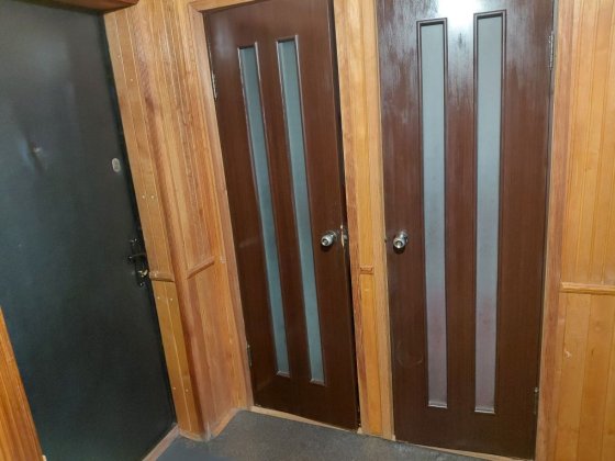 Здається квартира. Борщагівка вул.Жуля Верна Петропавлівська Борщагівка