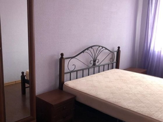 ‼️Аренда уютной 2-к. квартиры, Садовая‼️ Миколаїв