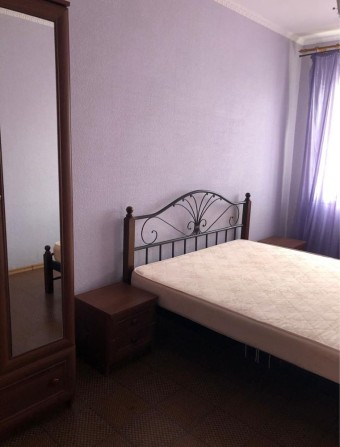 ‼️Аренда уютной 2-к. квартиры, Садовая‼️ - фото 1