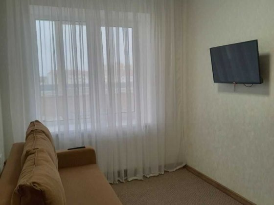 Оренда 1-кімнатної квартири на Софіївській Борщагівці Софіївська Борщагівка