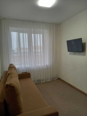 Оренда 1-кімнатної квартири на Софіївській Борщагівці - фото 1