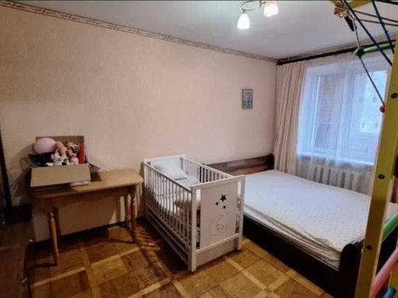 Аренда 2к квартиры пр. Ленина Миколаїв