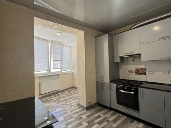 Оренда 1 кімнатної квартири Софіївська Борщагівка