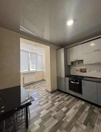 Оренда 1 кімнатної квартири - фото 1