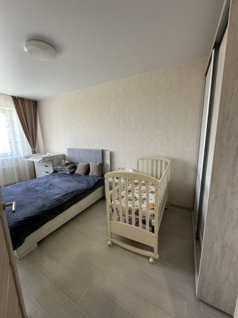 ЖК Львівський Затишок Оренда 1К  Можна з дітками 38м - фото 1