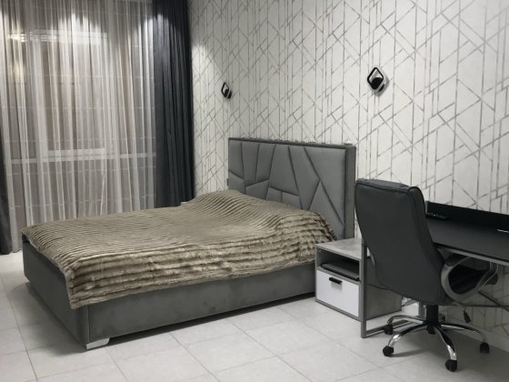 Срочно сдам квартиру в 26,36,42,51 Жемчужине, ул.Генуэзская. Аркадия Одесса