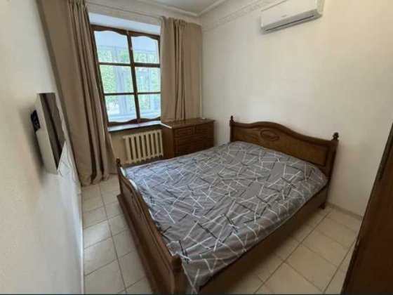 Аренда 3к квартиры в Центре Миколаїв