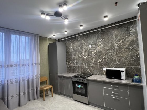 Аренда Петропавловская Борщаговка Ж/К Crystal Avenue Петропавловская Борщаговка