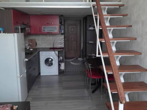 Здам 2-рівневу гостинку, м. Вокзальна Харків