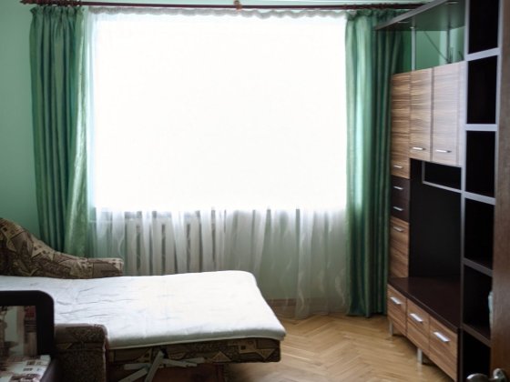 Оренда квартири (3 кімнати) Львів