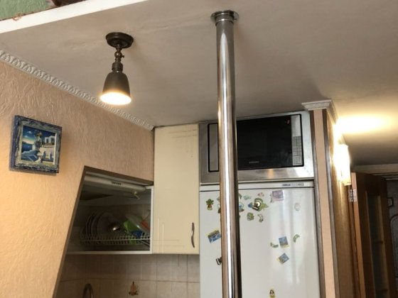 Сдам свою  гостинку по ул. большая панасовская 108 Харьков