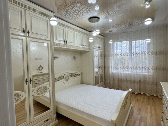 Оренда 3к квартири вул. Стрийська(перехрестя Стрийська-Наукова) Львов