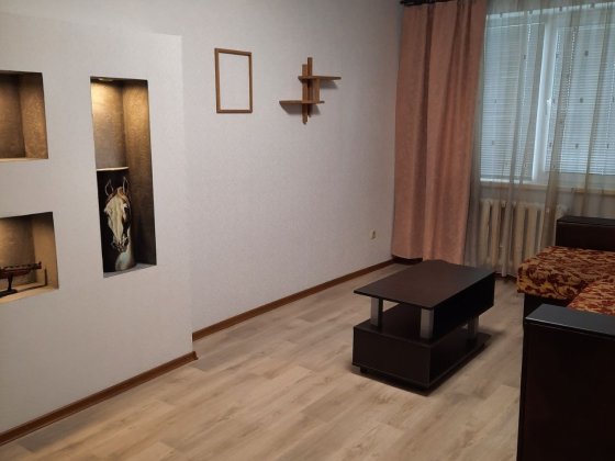 Срочно !!! Сдам 2 кв  ТРК Украина Юбилейный 4500+ к.у. Харьков