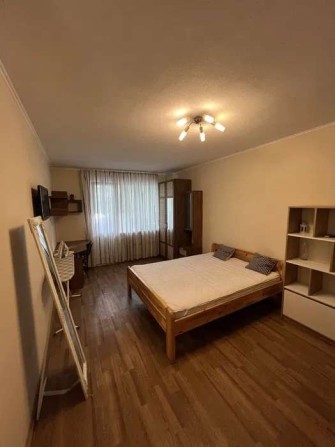 Сдам 1 кв м Студенческая 4800 гр. - фото 1