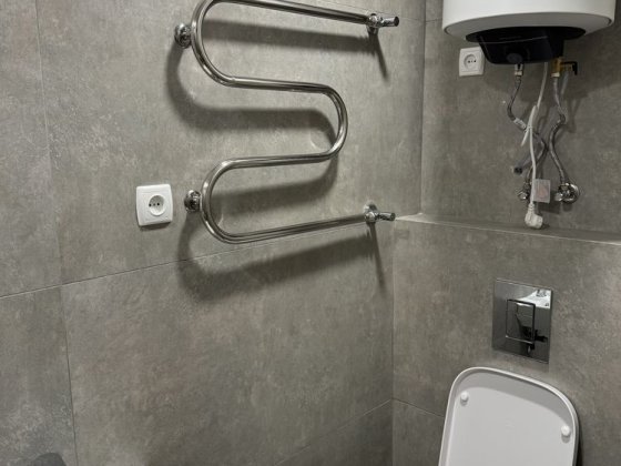 Сдам квартиру 40 кв пер. Садовый 11а Харьков