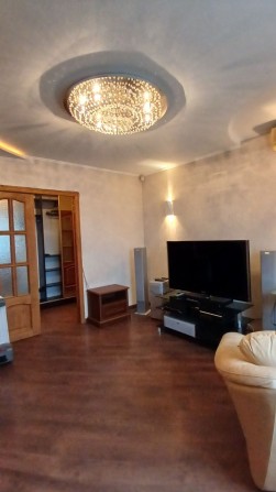 Здам 2-кімнатну квартиру на Одеській - фото 1